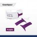 CleanSpace HALO Unit ID Panel (Comes in pair)